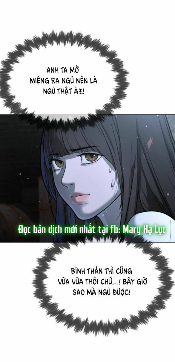 page_93