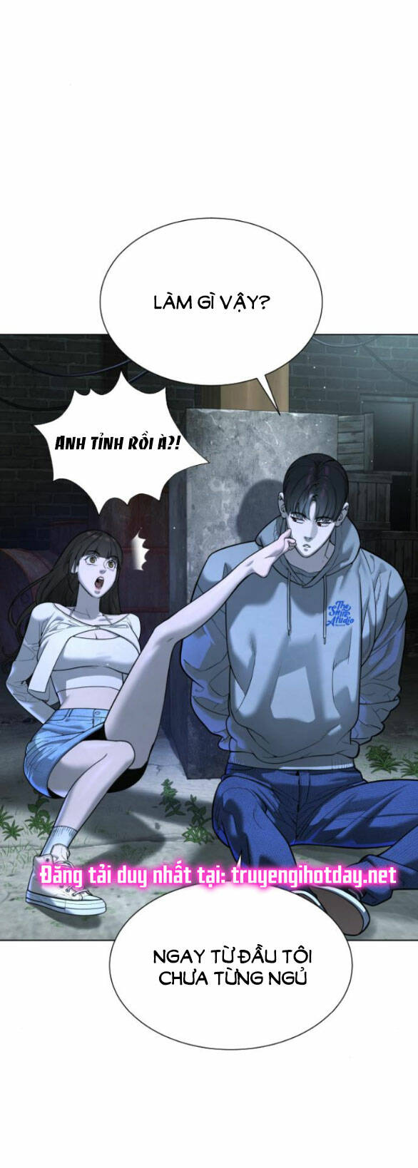 page_95