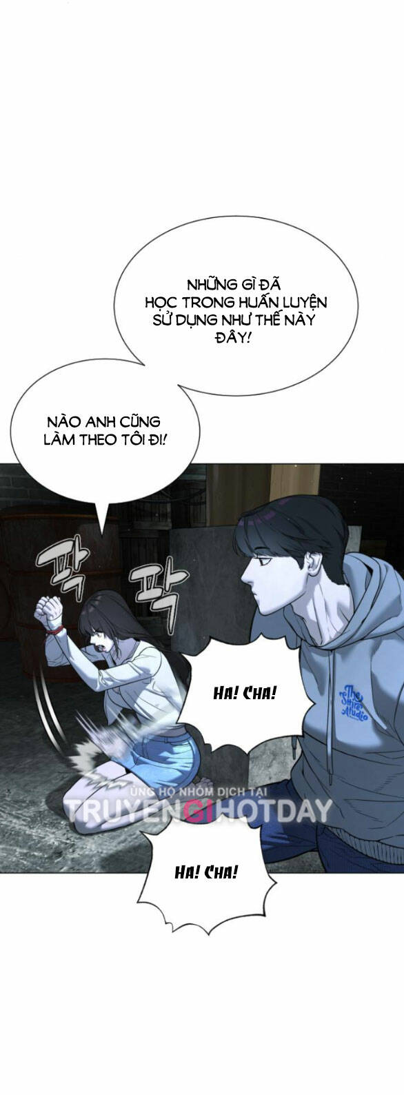 page_97