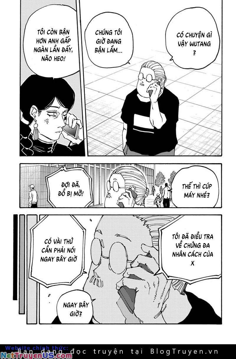 page_10