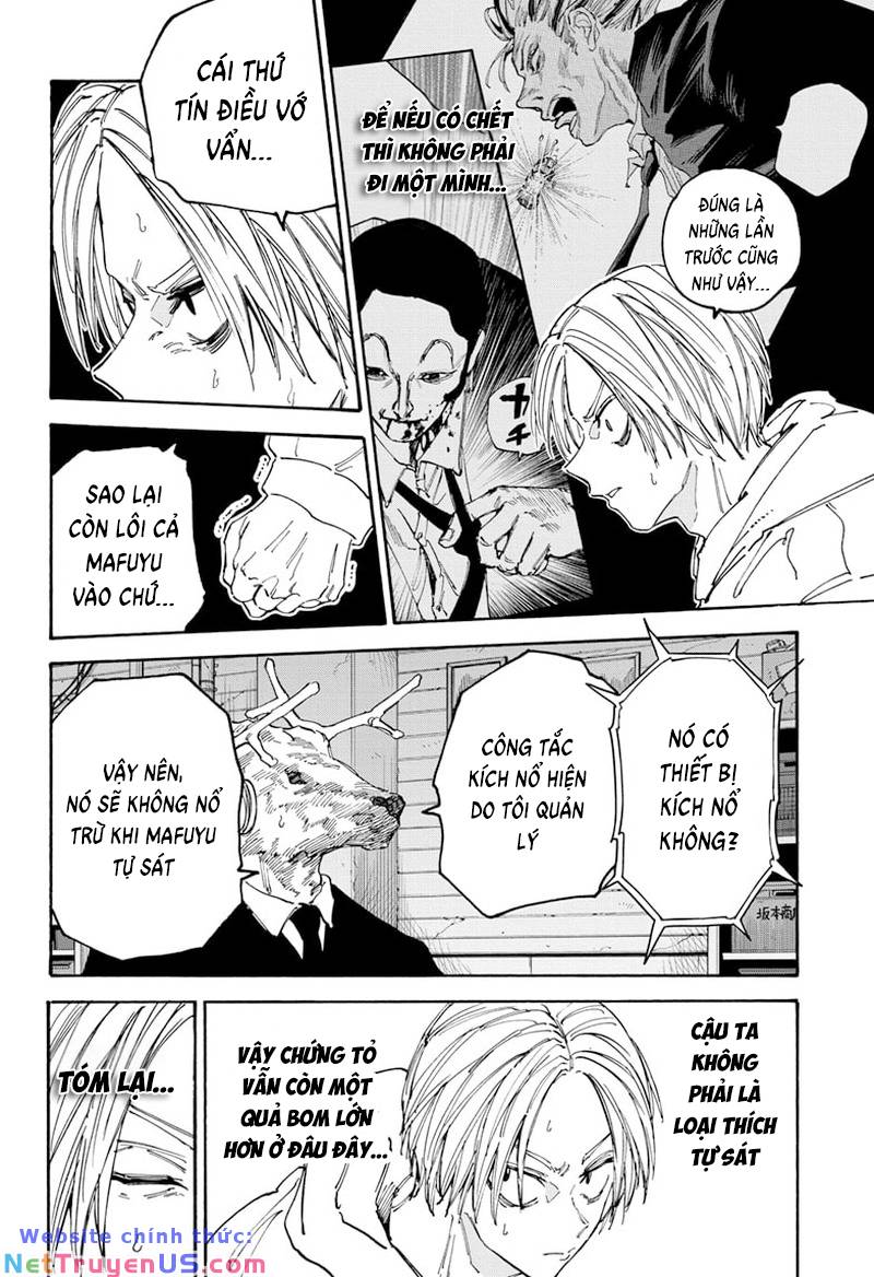 page_5