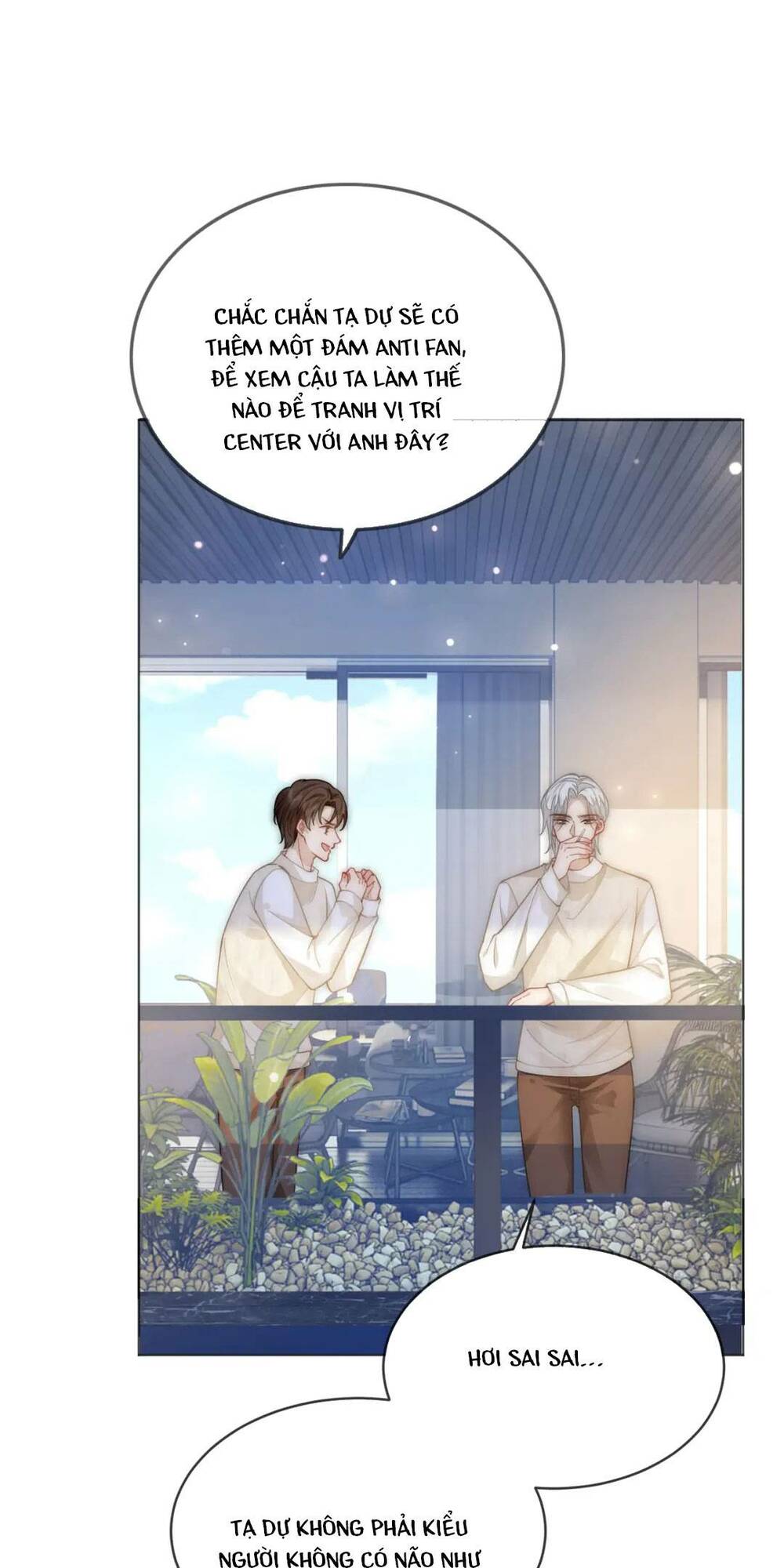 page_13
