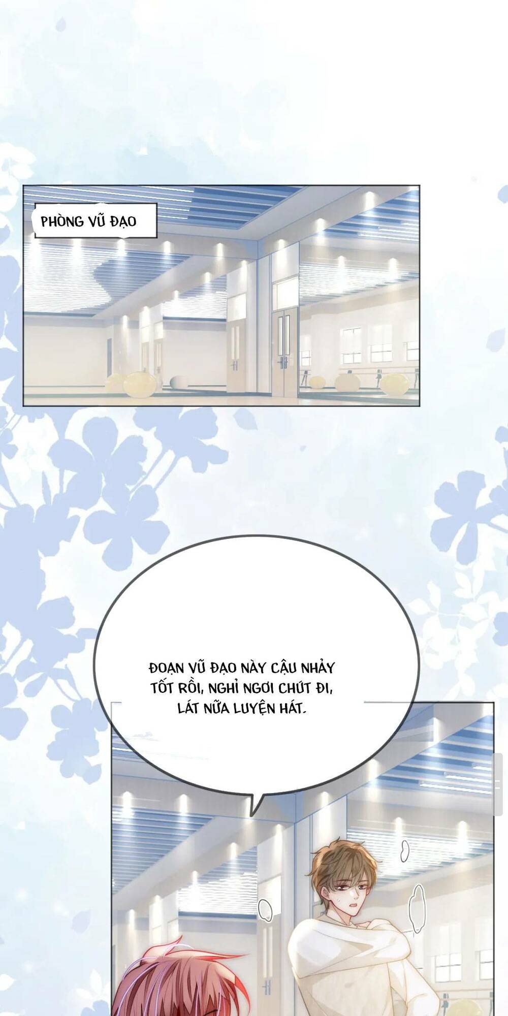 page_15