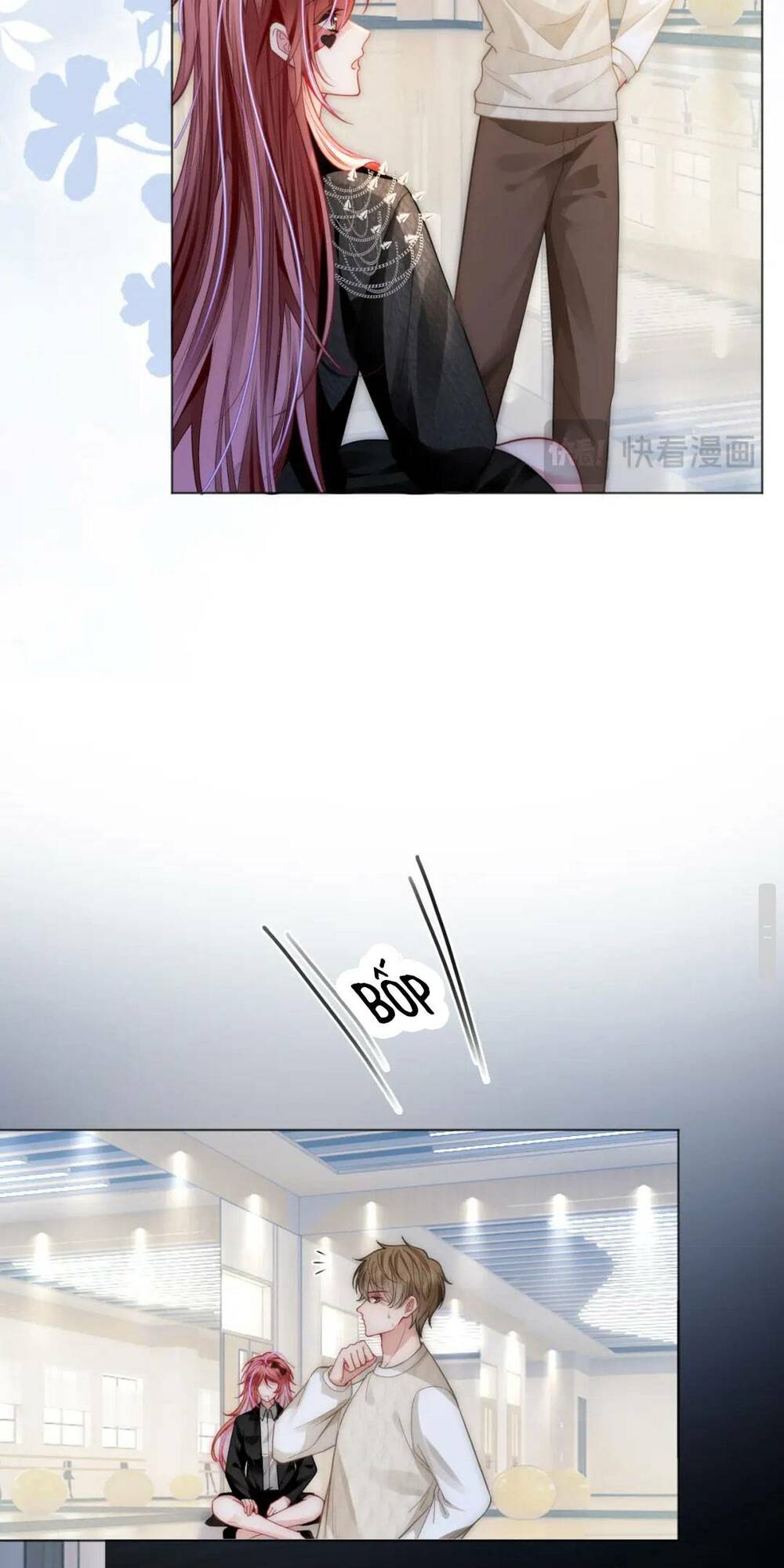 page_16