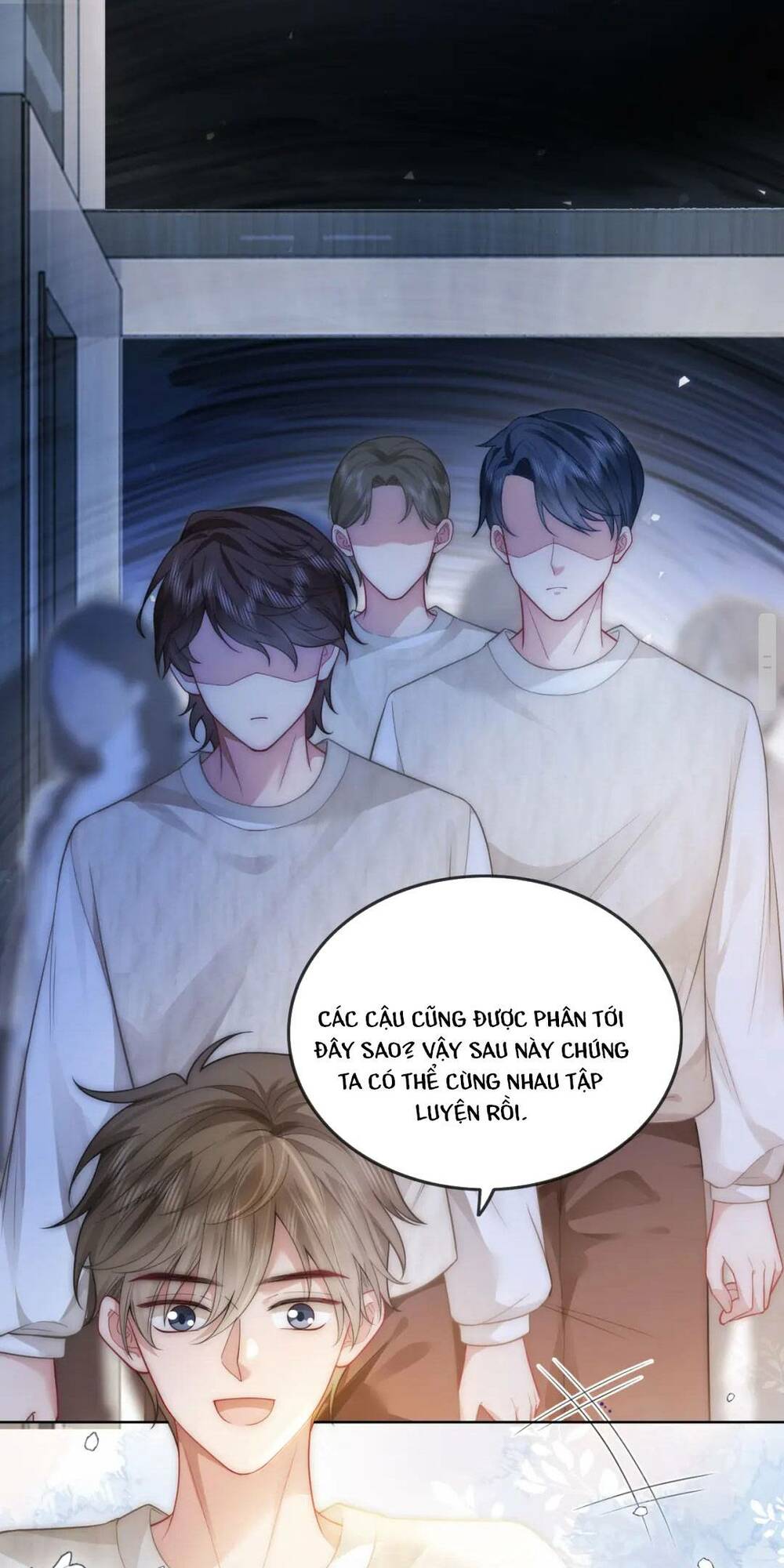 page_17