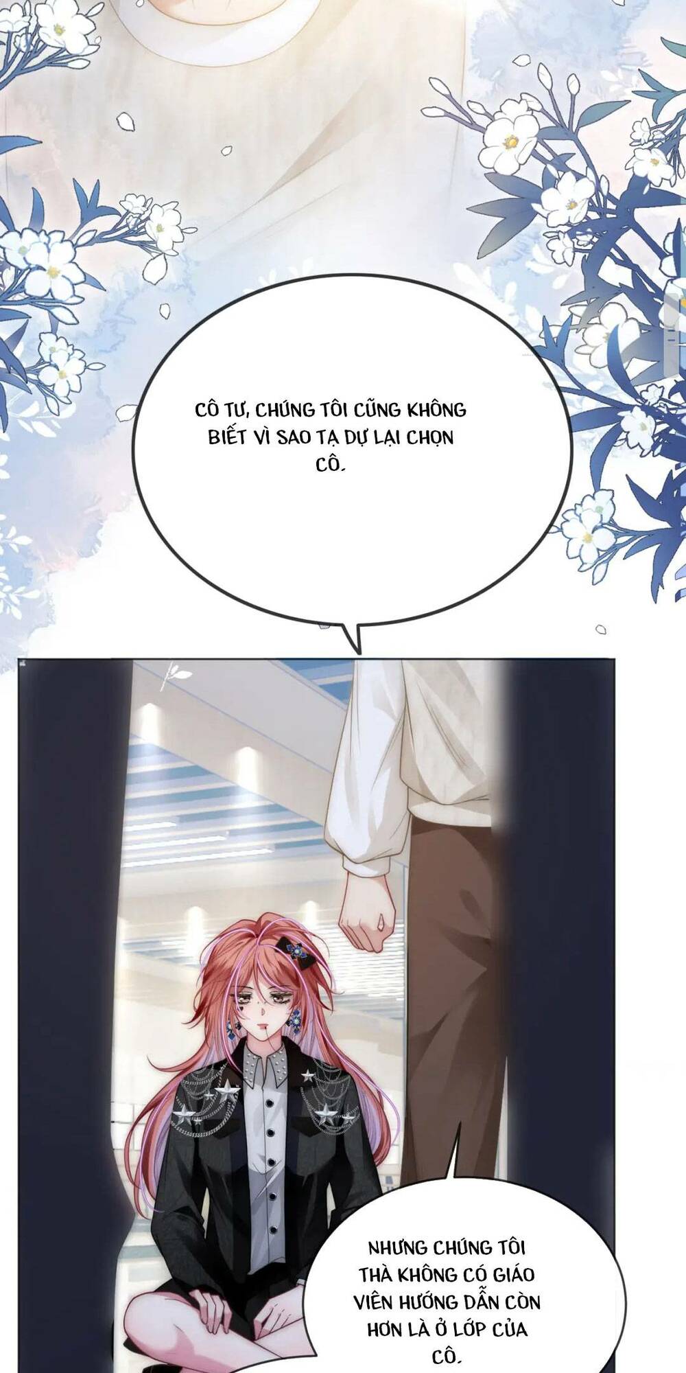 page_18