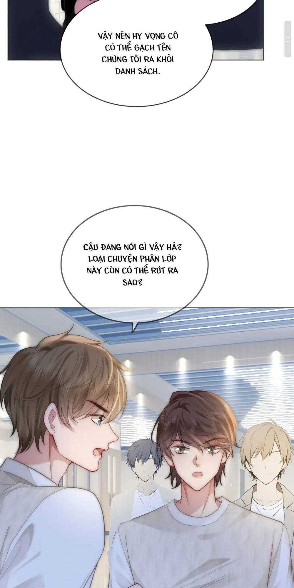page_19