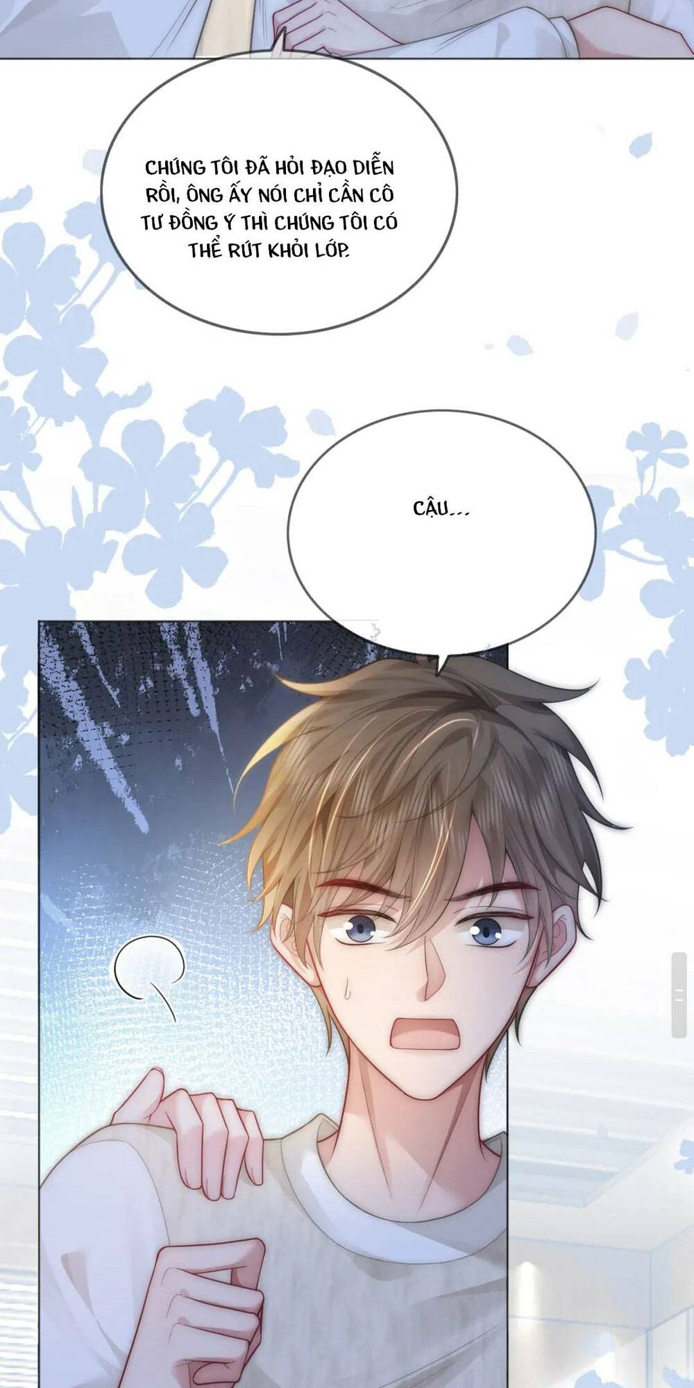 page_20