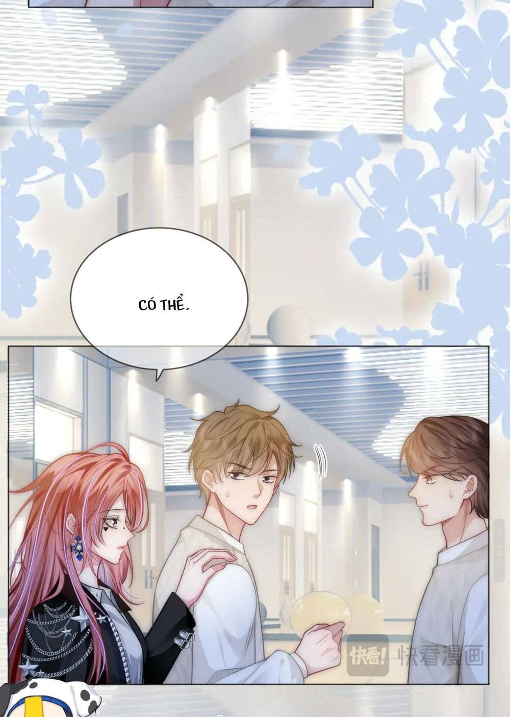 page_21