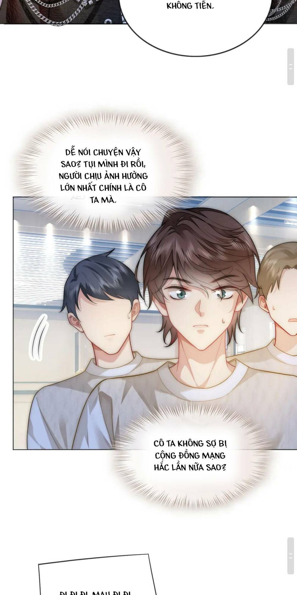 page_25