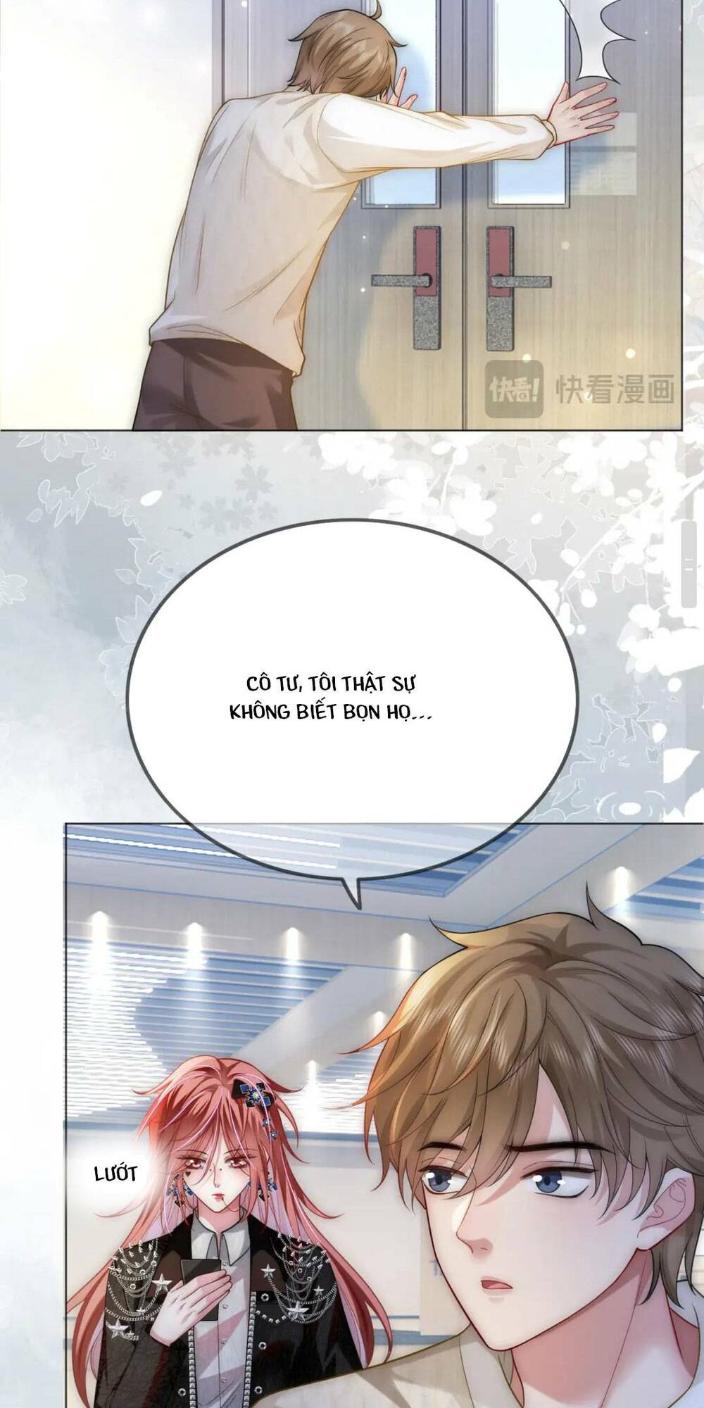 page_28