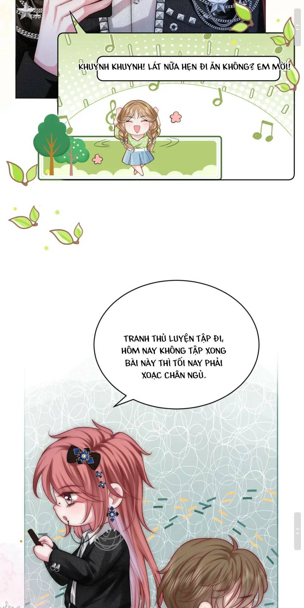 page_30