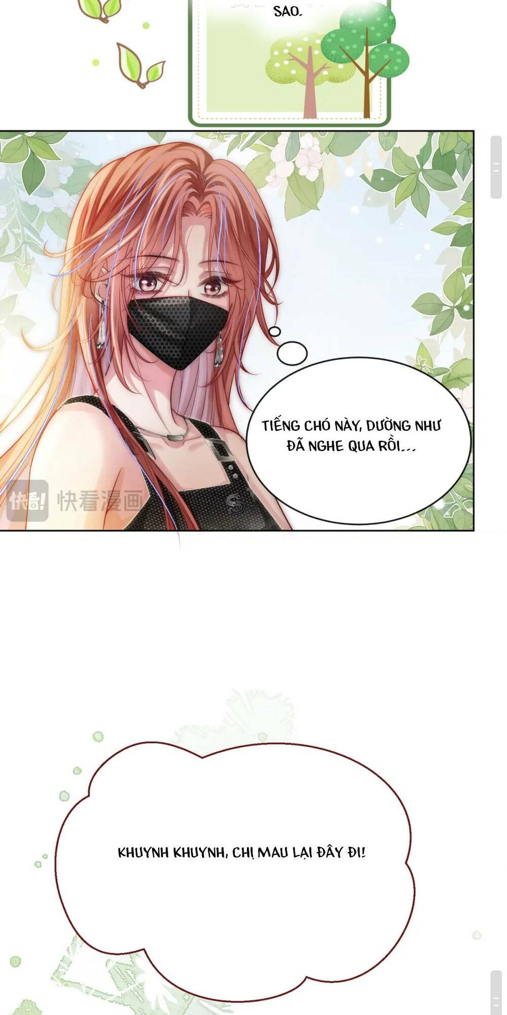 page_40