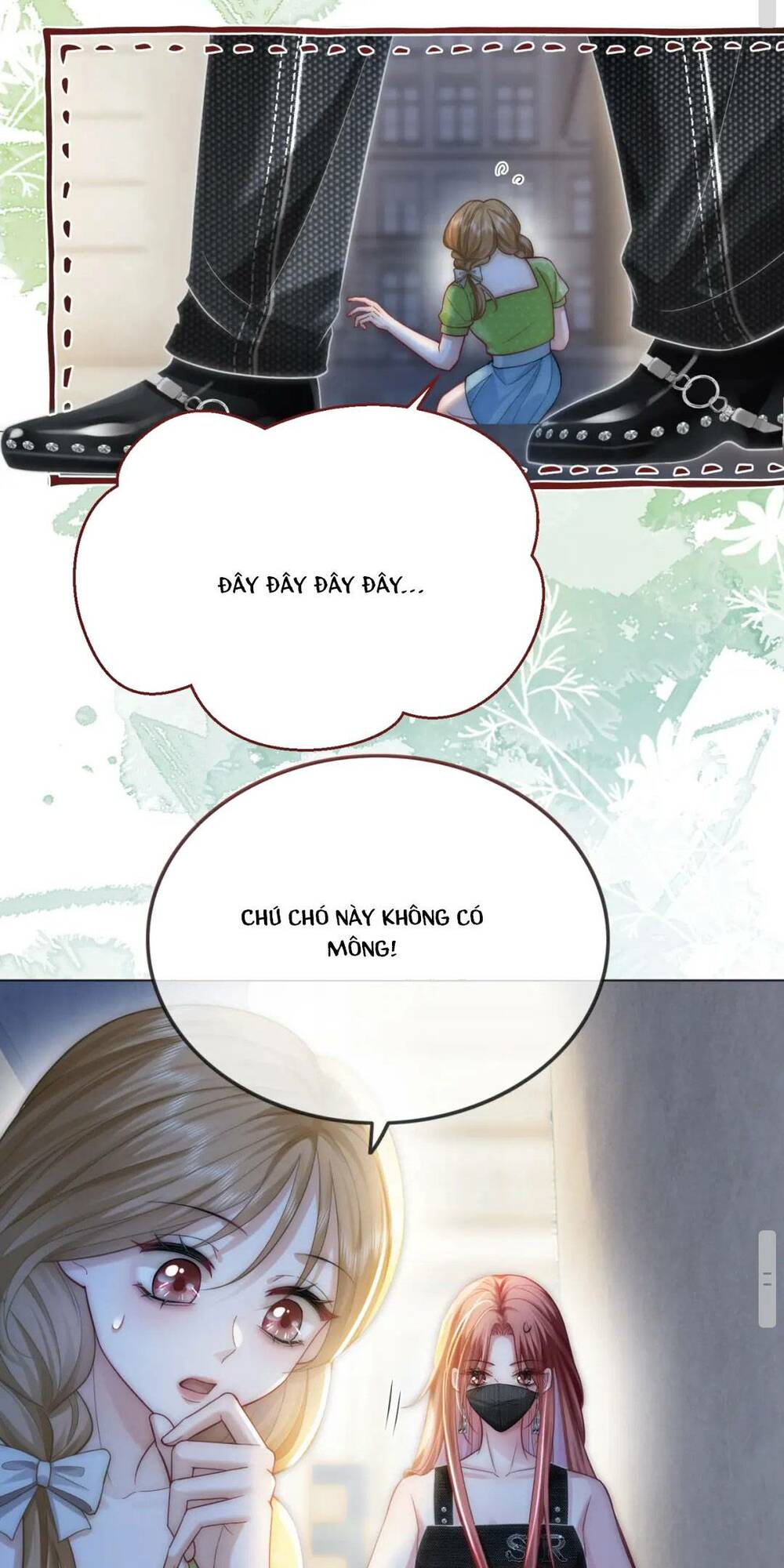 page_41