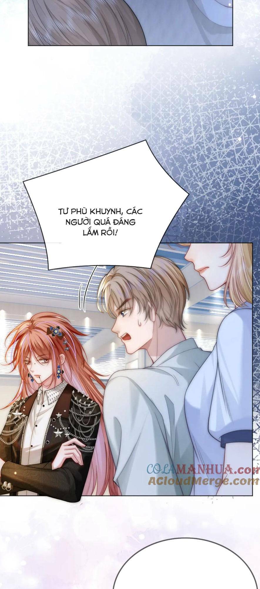 page_10