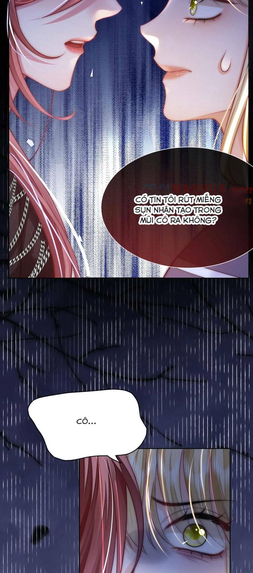 page_13