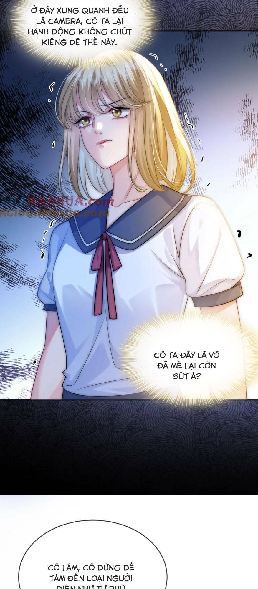 page_19