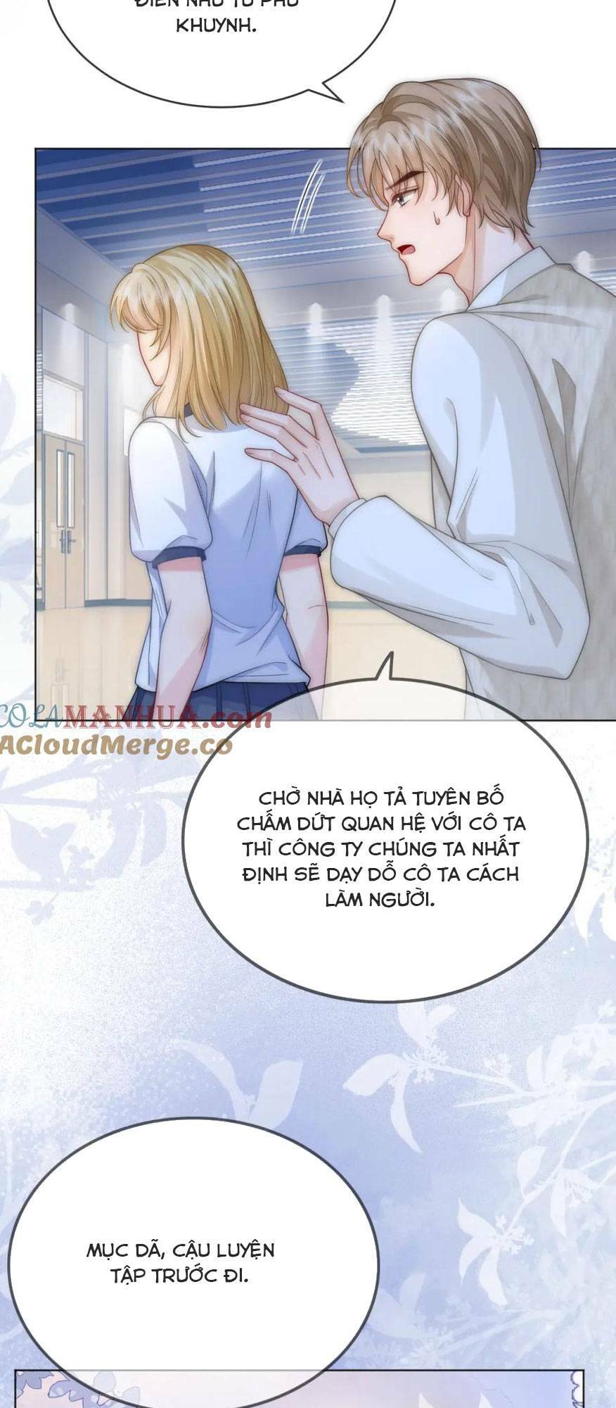 page_20