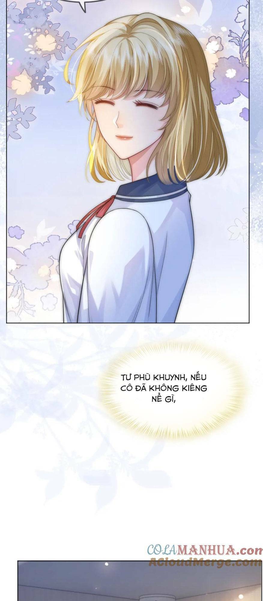 page_21
