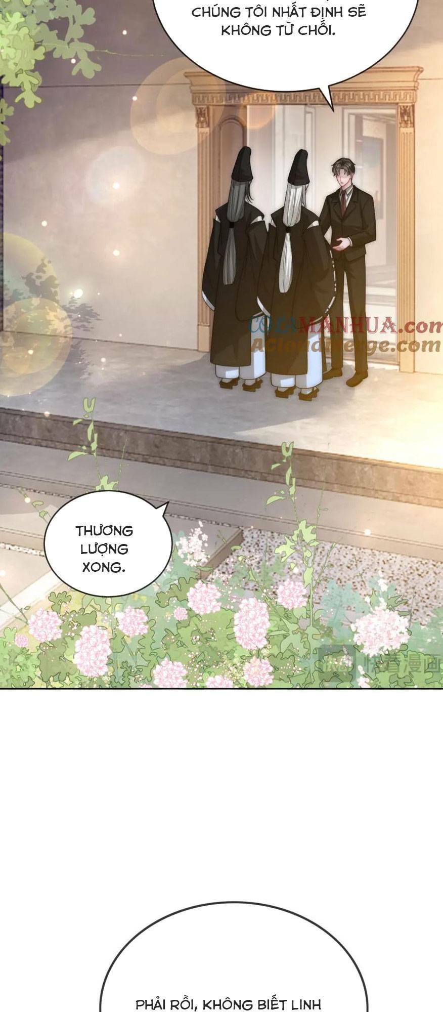 page_23