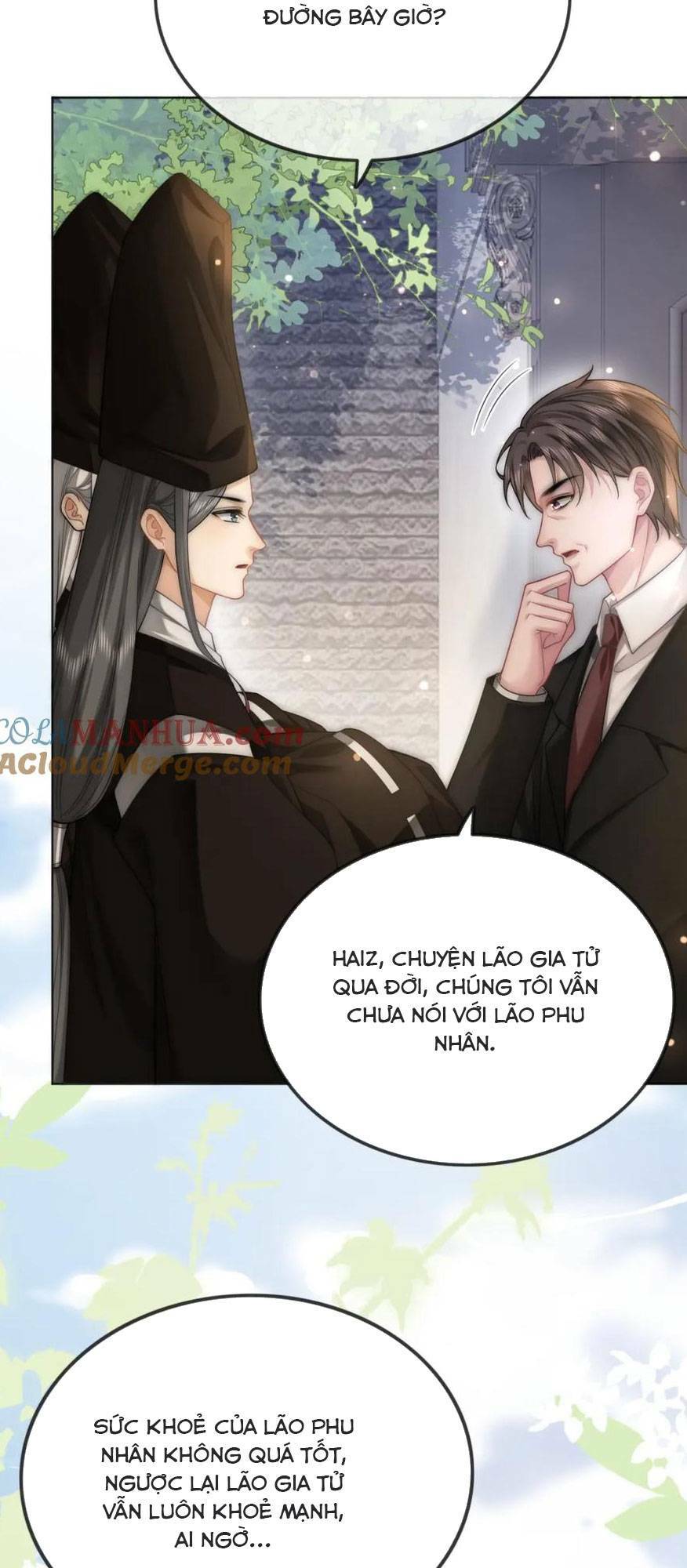 page_24