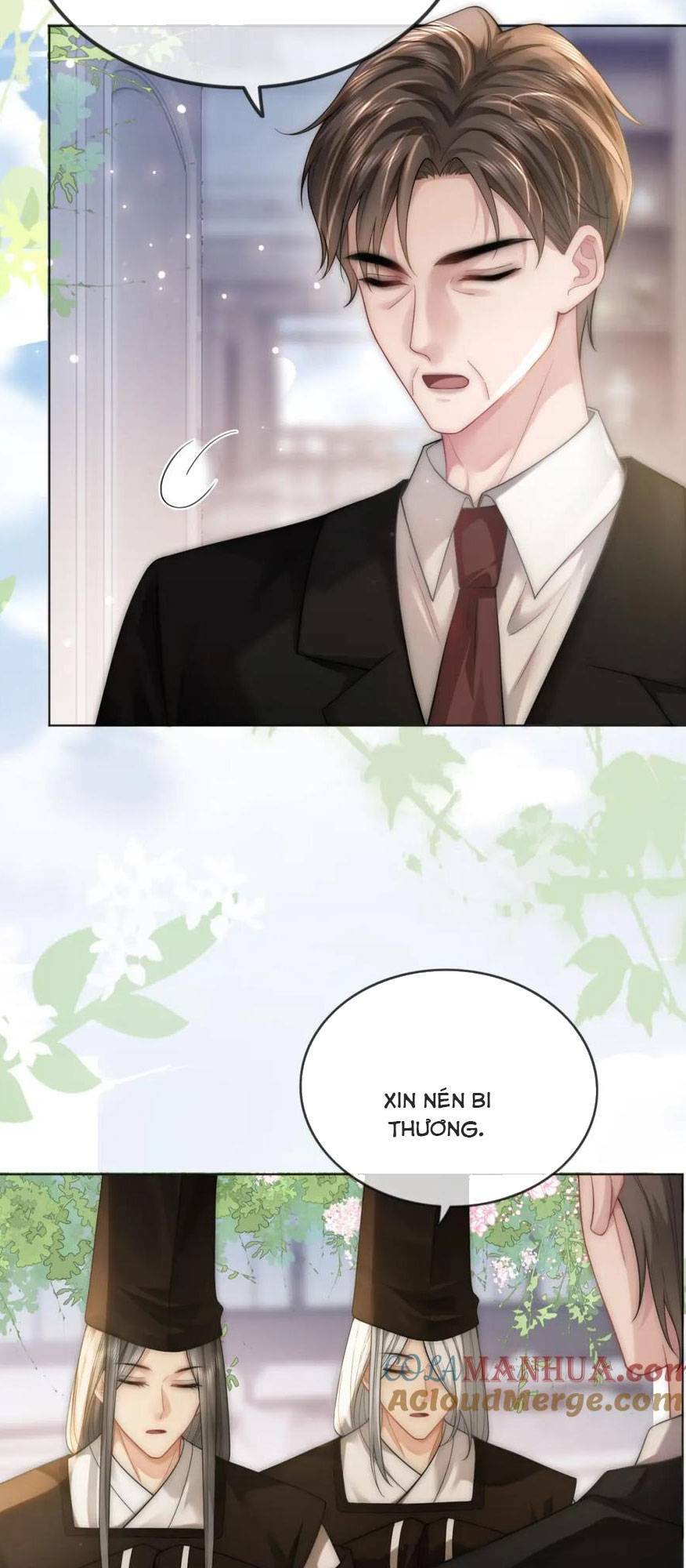 page_25