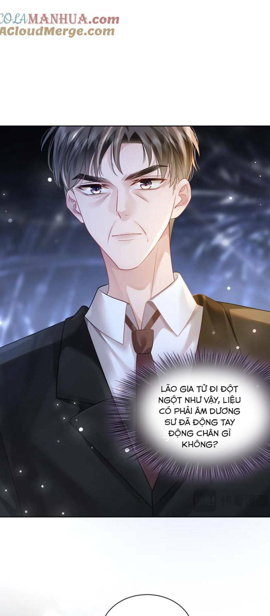 page_27