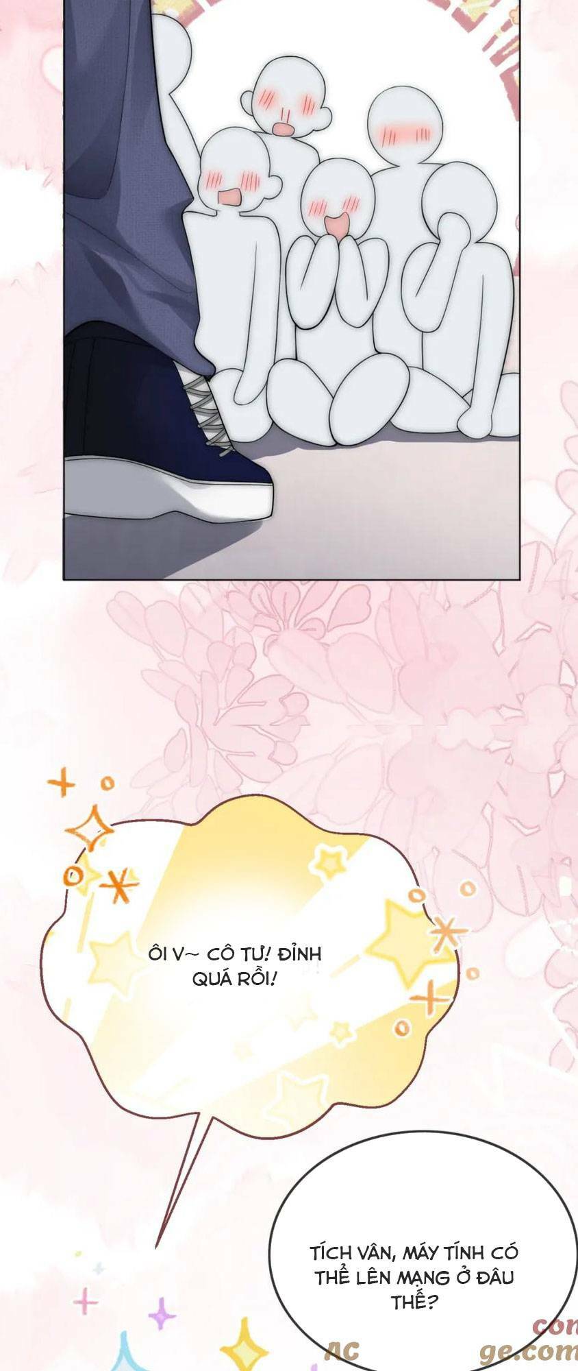 page_40