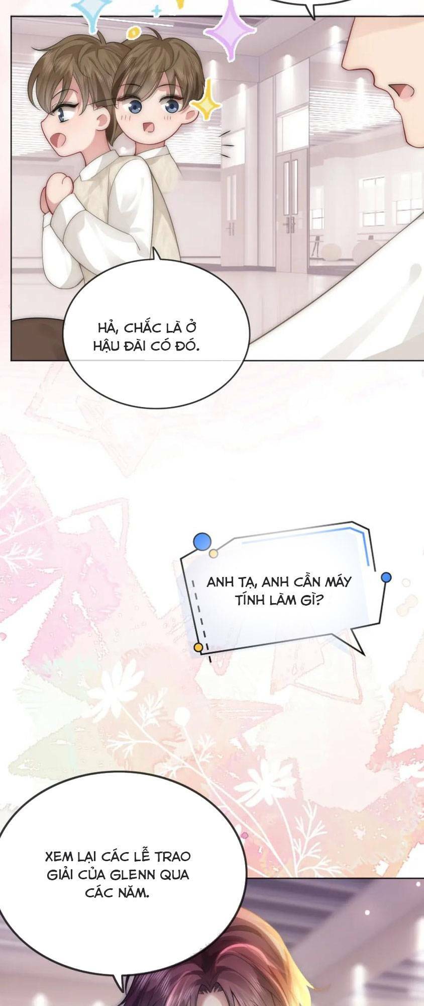 page_41