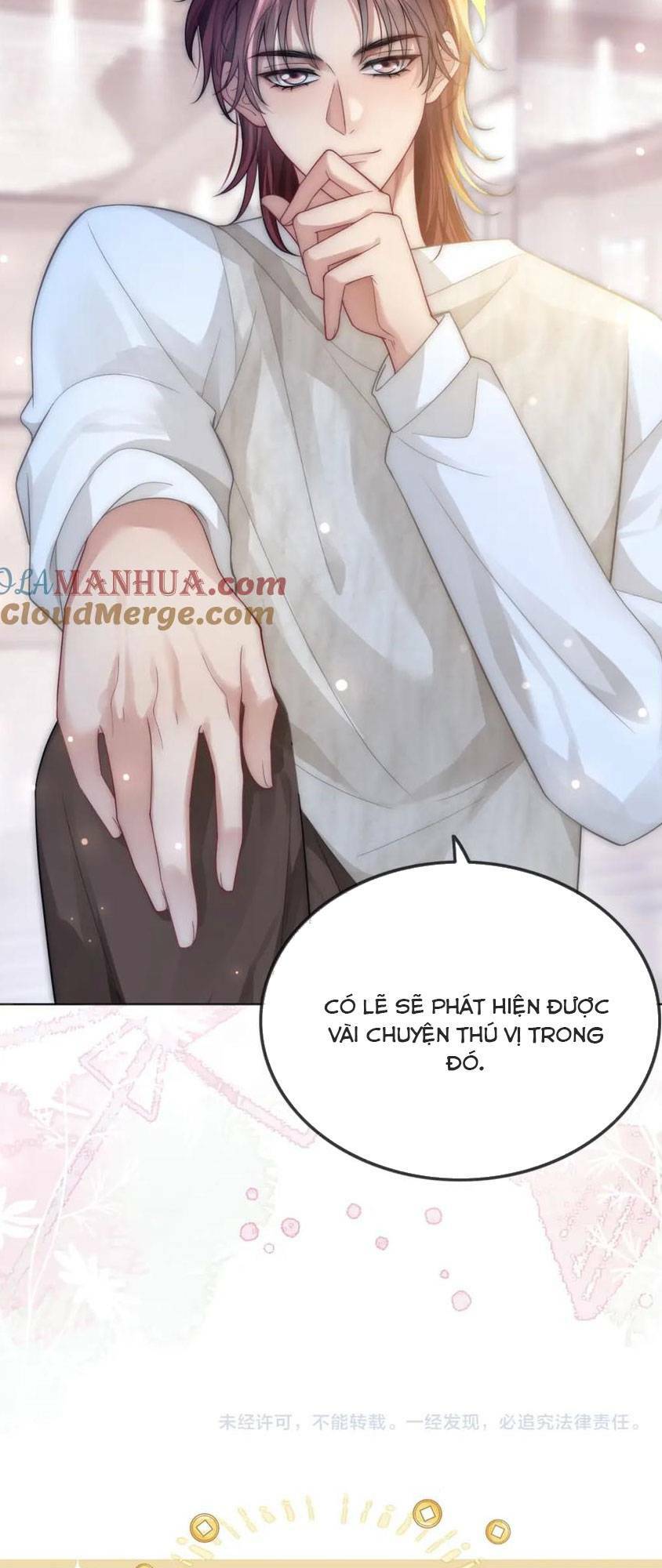page_42