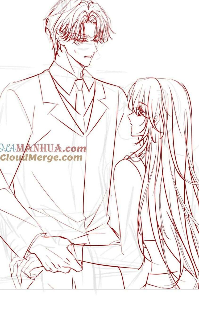page_45