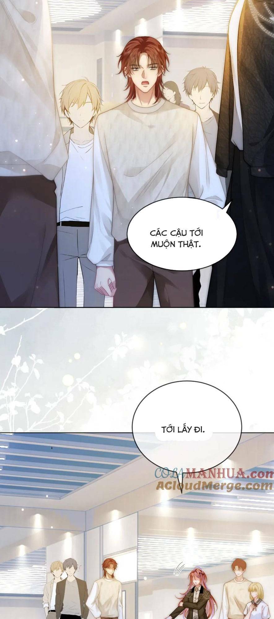 page_6