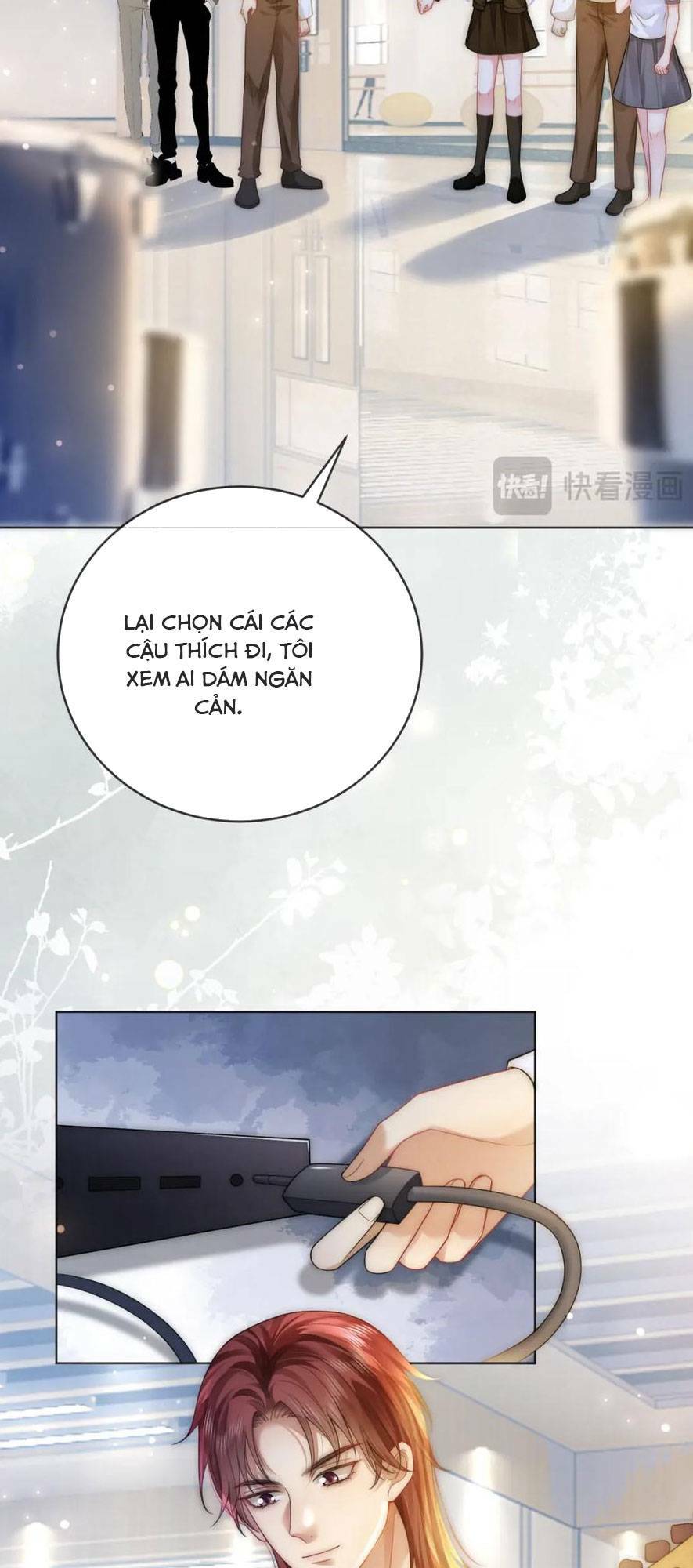page_7