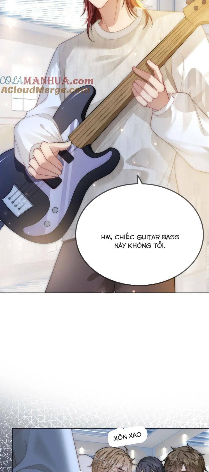 page_8