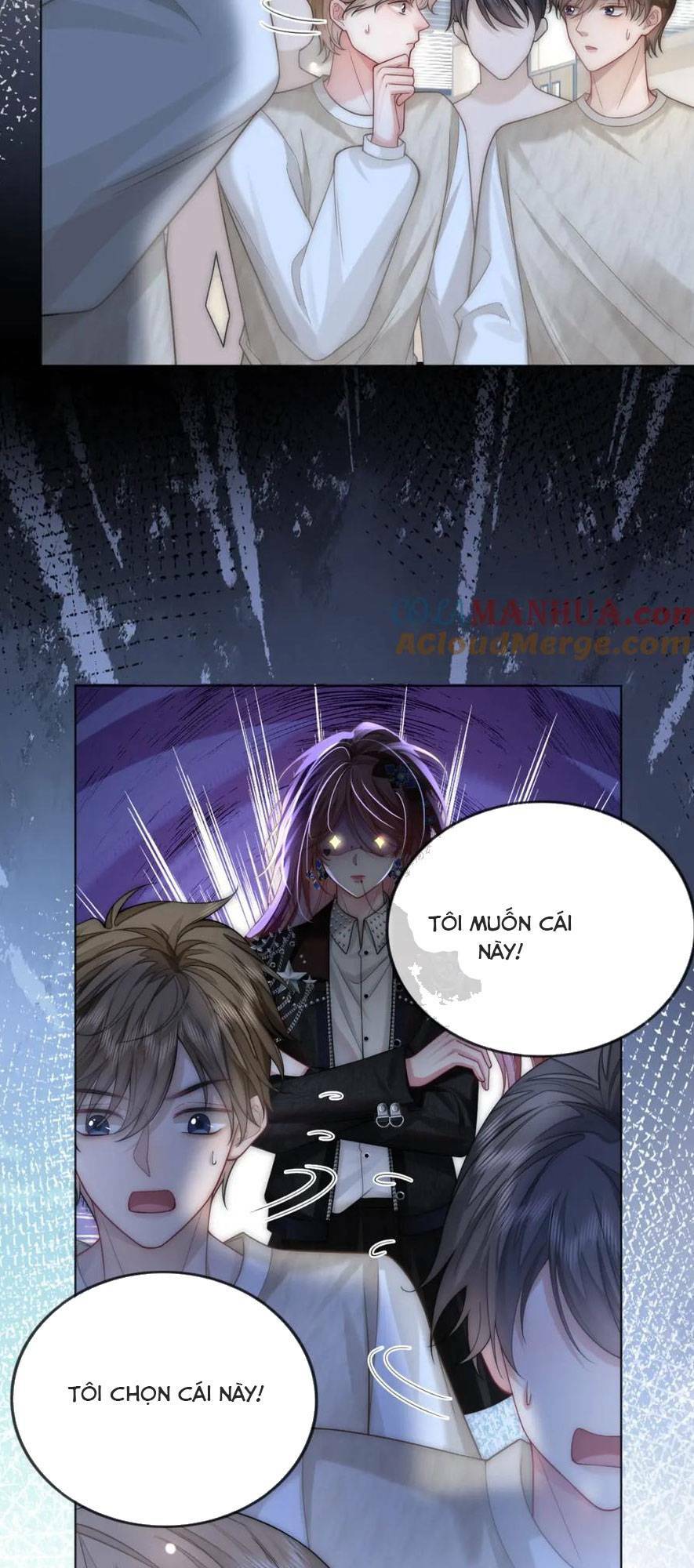 page_9