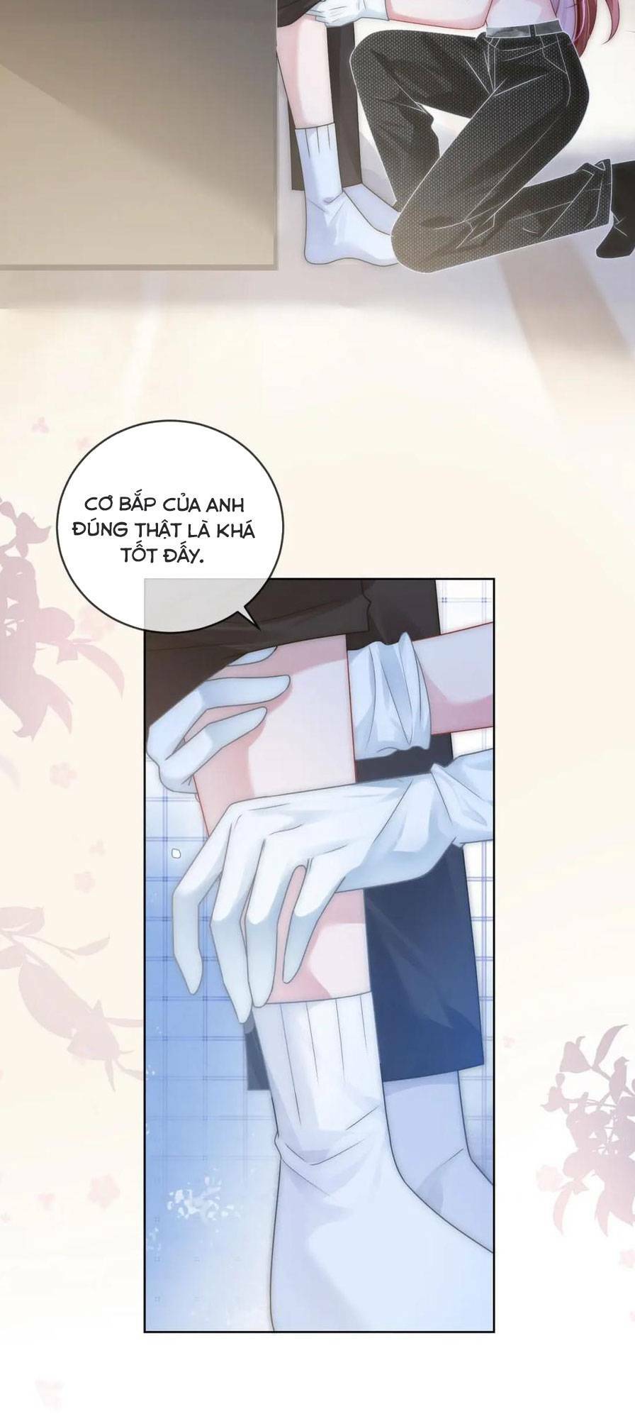 page_13
