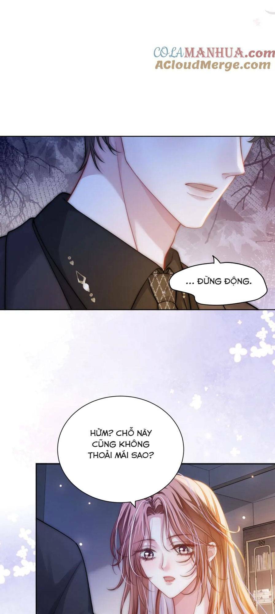 page_14