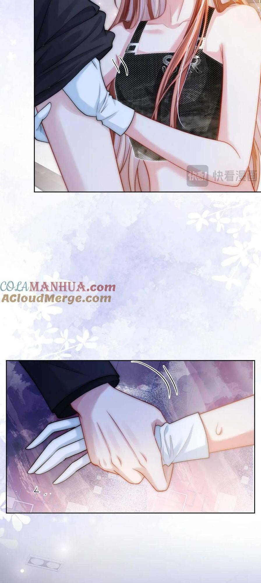 page_15