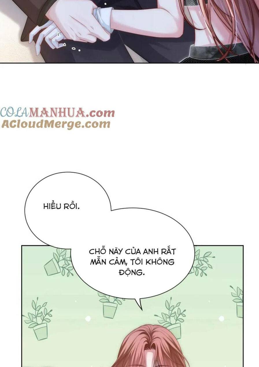 page_17