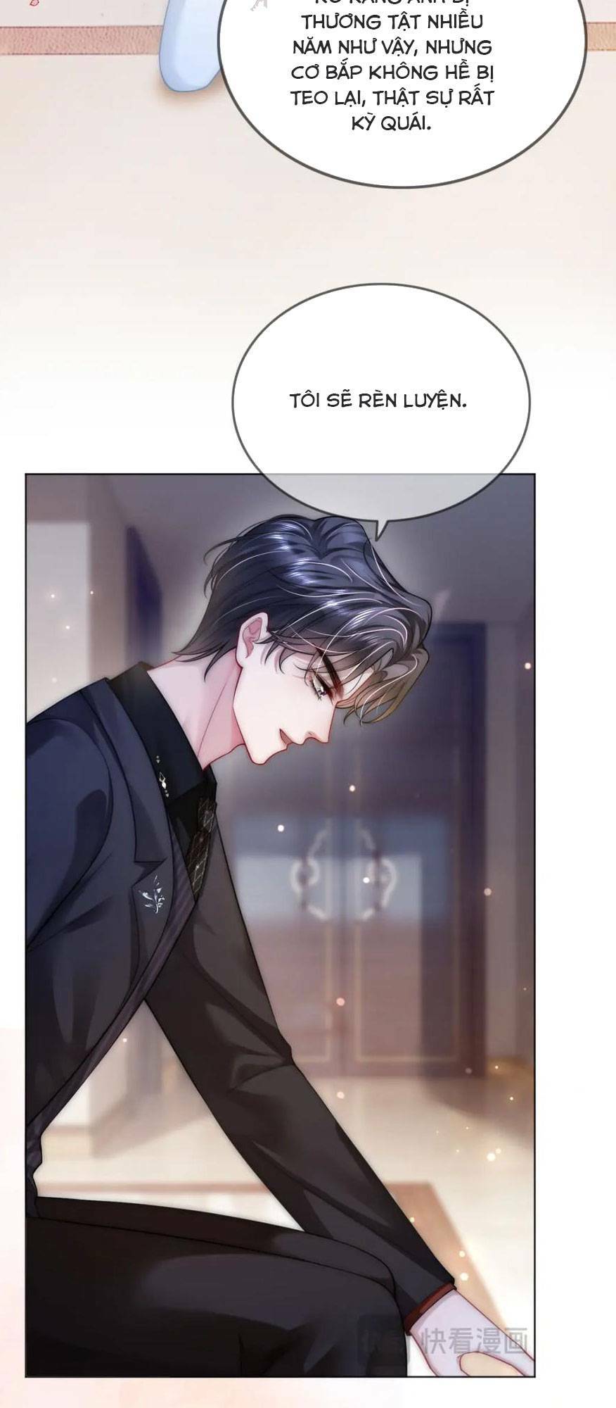 page_22