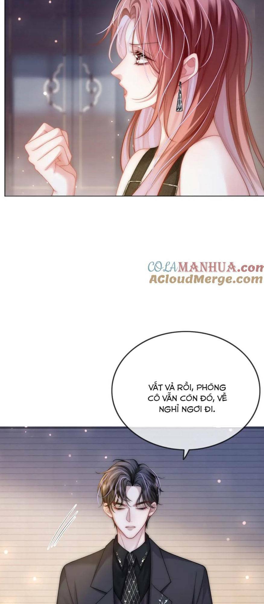 page_24