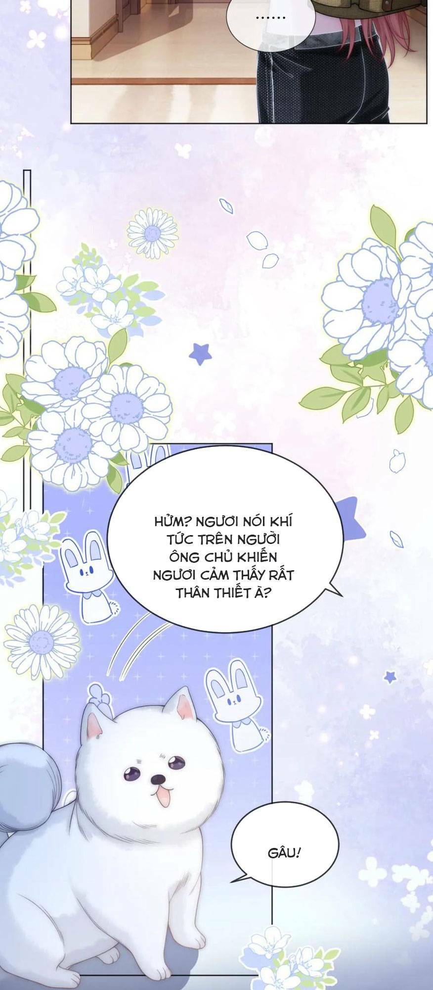 page_26