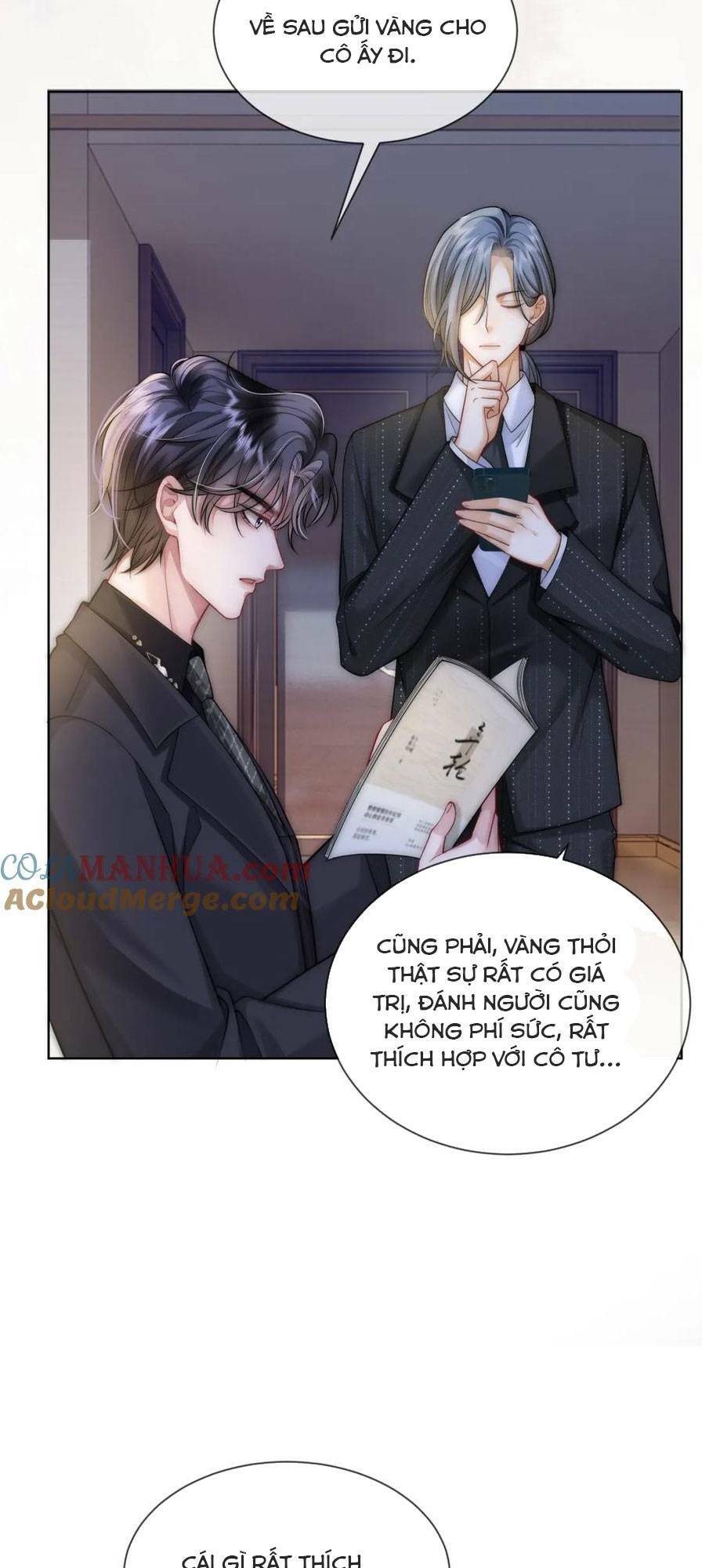 page_7