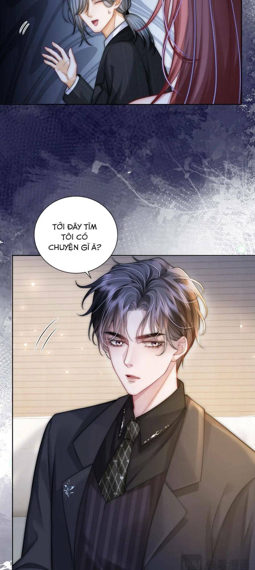 page_9