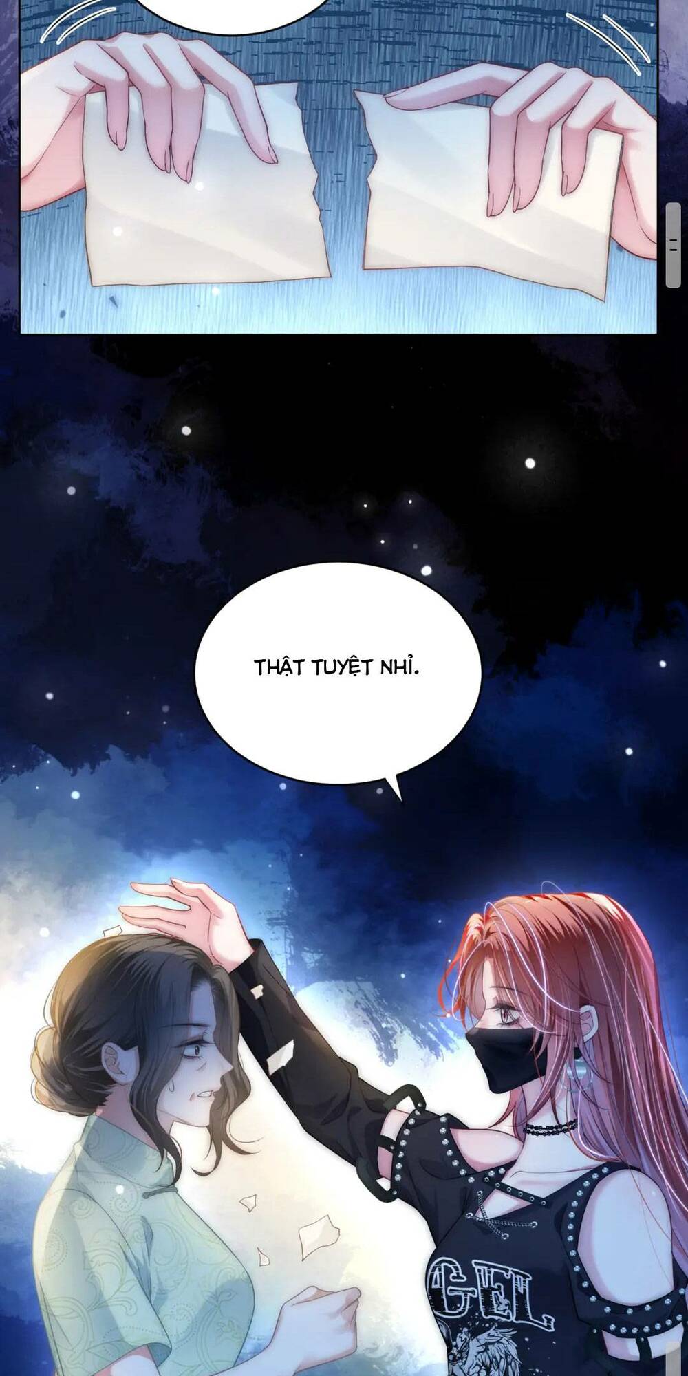 page_13