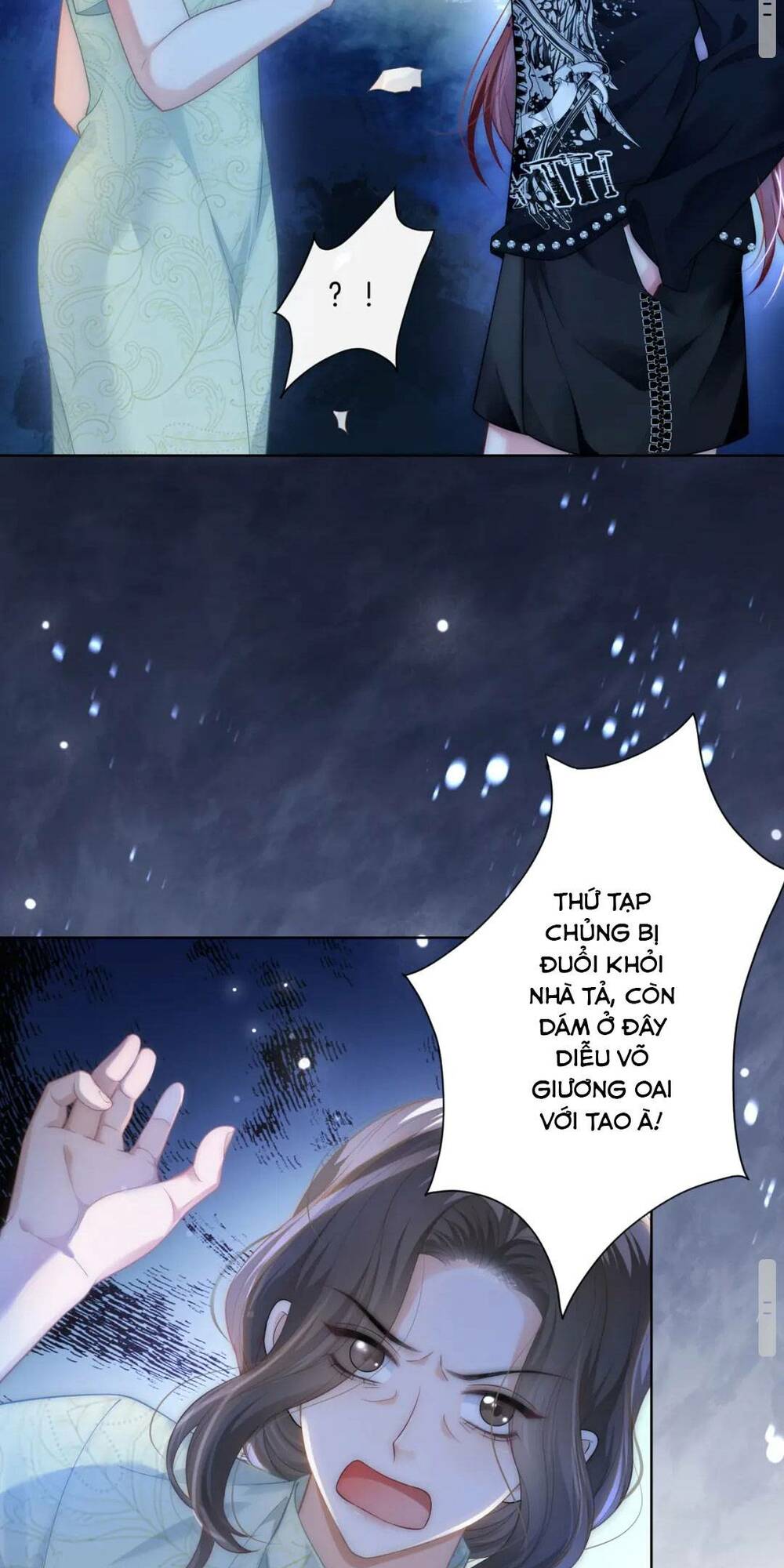 page_14