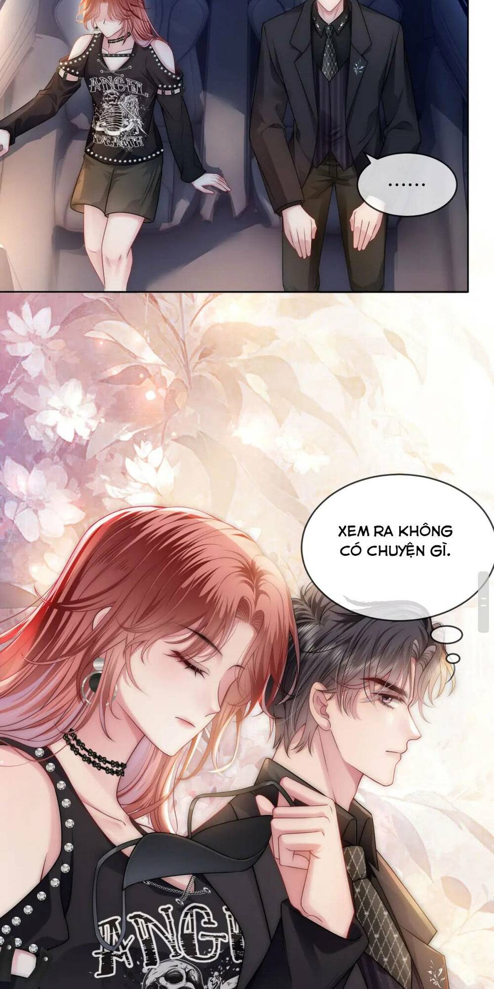 page_21