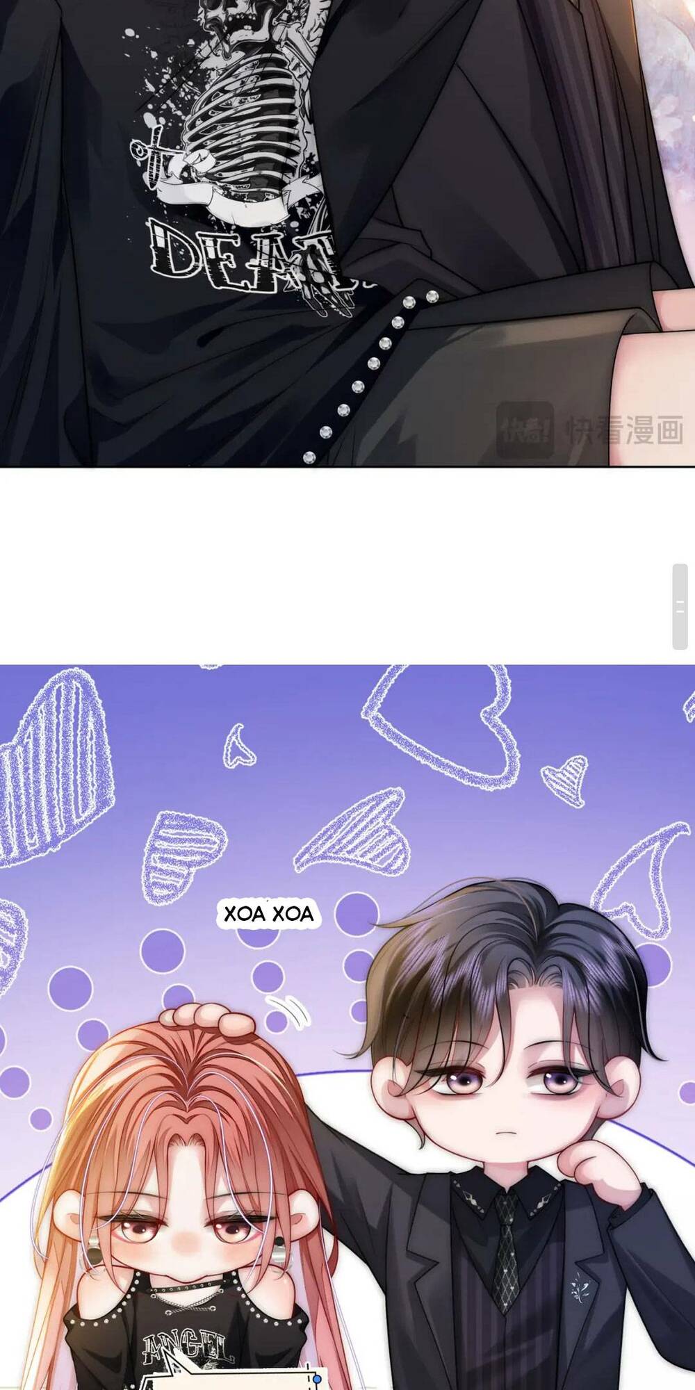 page_22