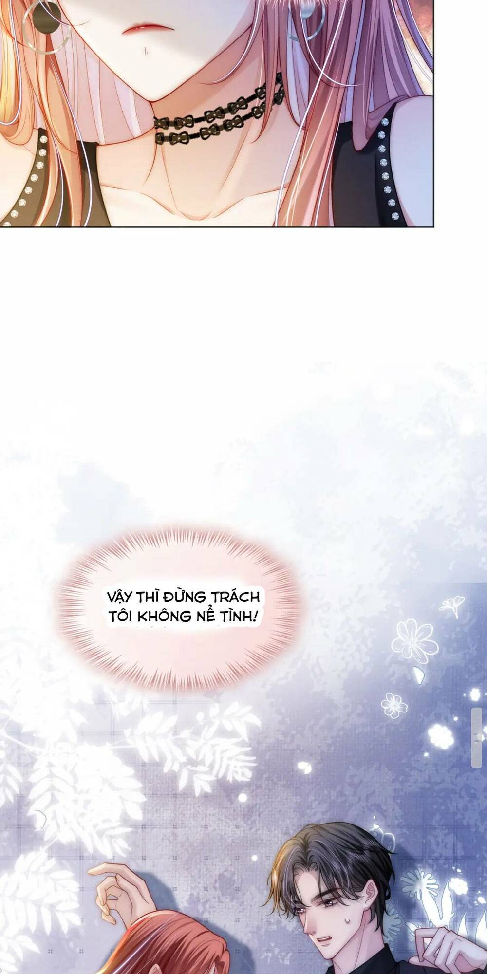 page_25