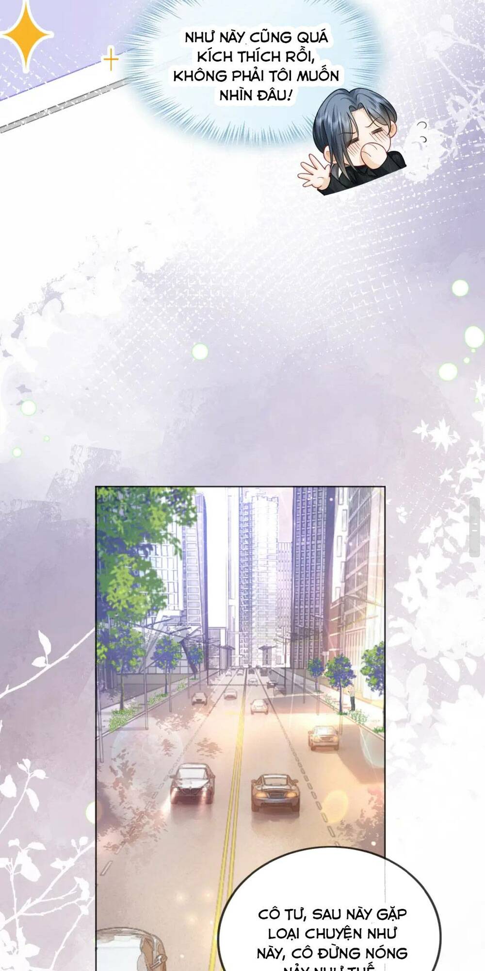 page_29